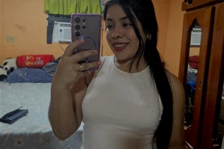 Sage, 38 — Escort in San Pablo Tacachico, El Salvador