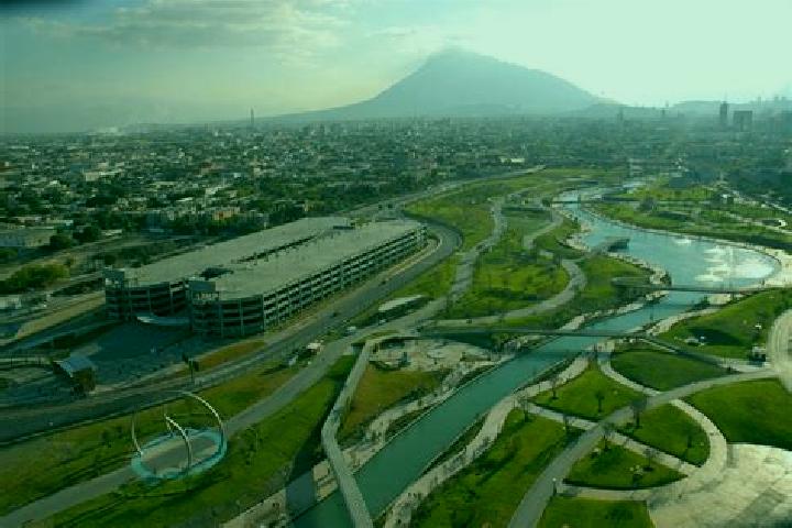 Sage, 38 — Escort in Santa Lucia (Mesa de Santa Lucia), Mexico