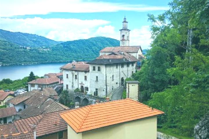 Sage, 38 — Escort in Sant Angelo di Brolo, Italy