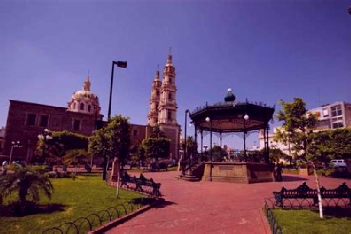 Sage, 38 — Escort in Santiago Tepetitlan, Mexico