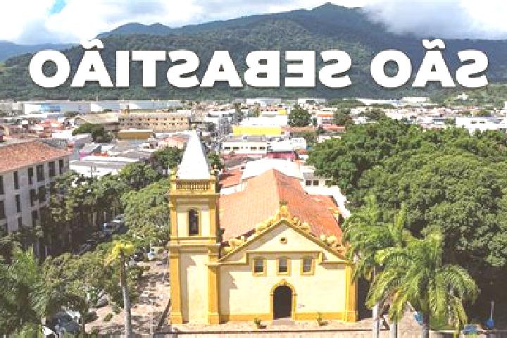 Sage, 38 — Escort in Sao Sebastiao da Amoreira, Brazil