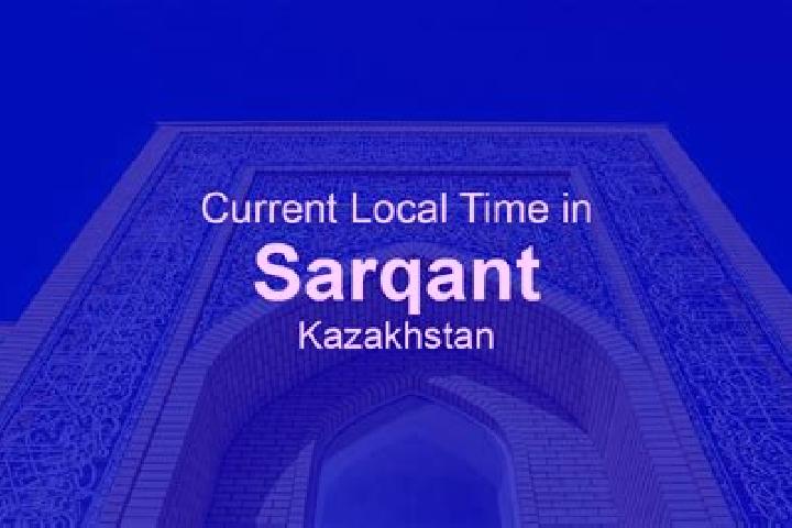 Sage, 38 — Escort in Sarqant, Kazakhstan