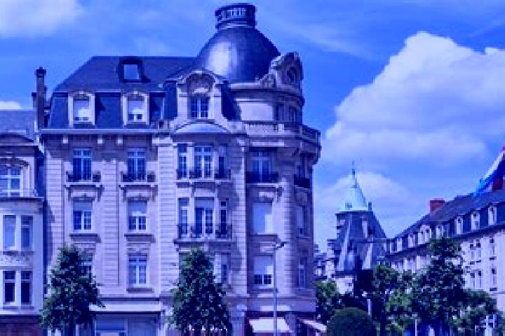 Sage, 38 — Escort in Scheidgen, Luxembourg
