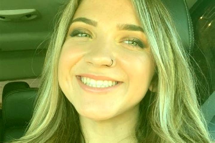 Sage, 38 — Escort in Shafter, United States