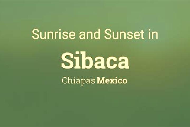 Sage, 38 — Escort in Sibaca, Mexico