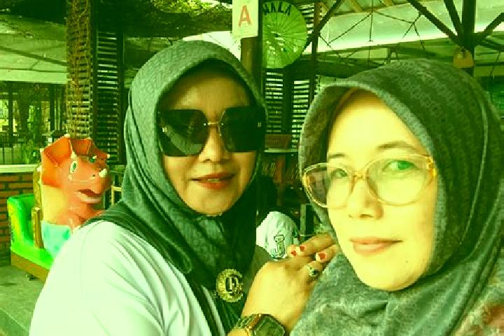 Sage, 38 — Escort in Sidaharja, Indonesia