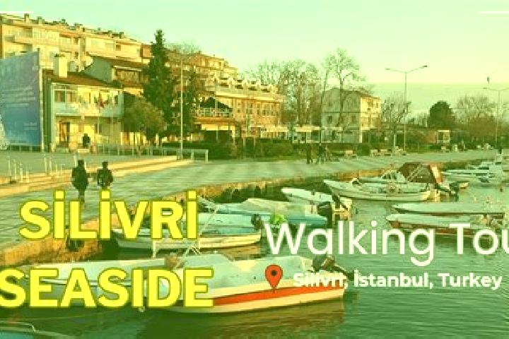 Sage, 38 — Escort in Silivri, Turkey