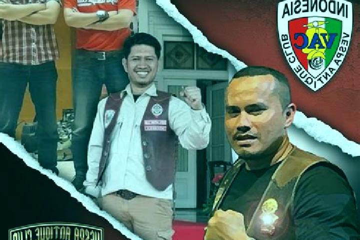 Sage, 38 — Escort in Sinargalih, Indonesia
