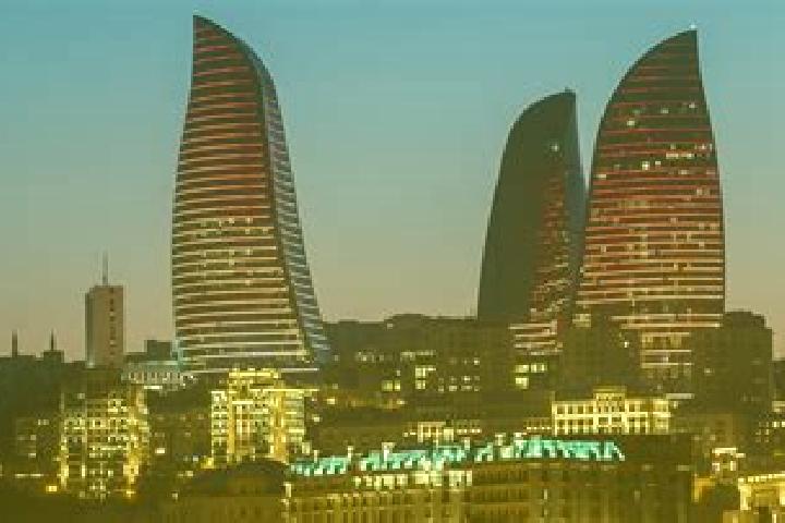 Sage, 38 — Escort in Siyazan, Azerbaijan