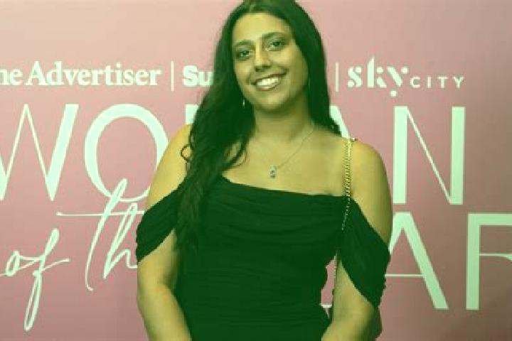 Sage, 38 — Escort in Somers, Australia