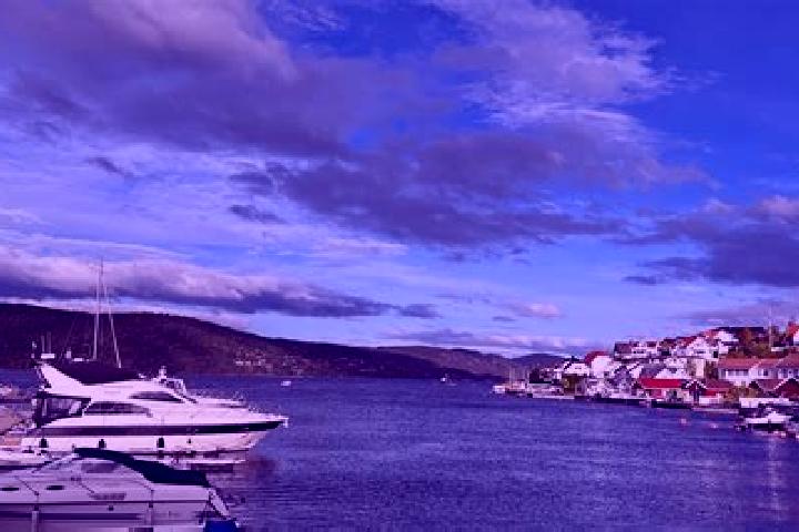 Sage, 38 — Escort in Svelvik, Norway