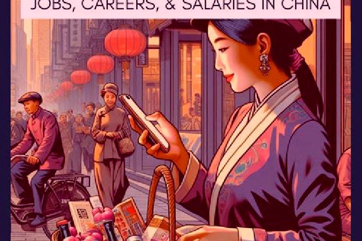 Sage, 38 — Escort in Tadou, China