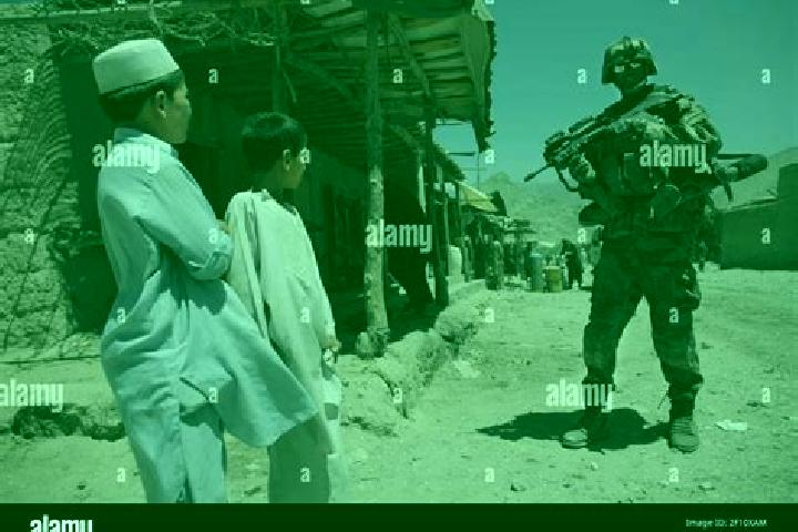 Sage, 38 — Escort in Tagab, Afghanistan