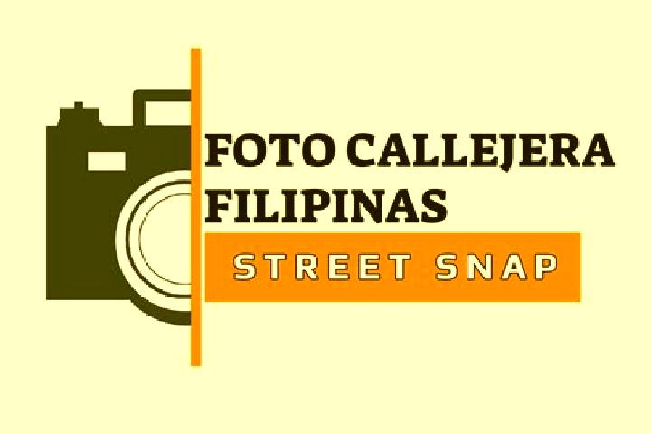 Sage, 38 — Escort in Tandoc, Philippines