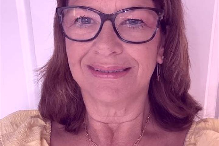 Sage, 38 — Escort in Taneytown, United States