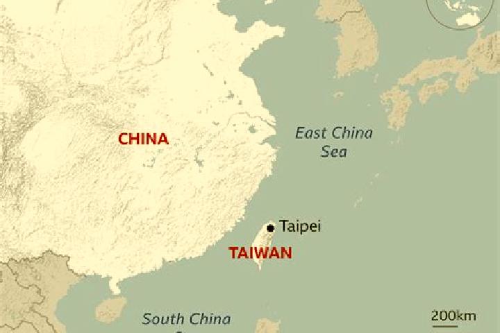 Sage, 38 — Escort in Tangjiakou, China
