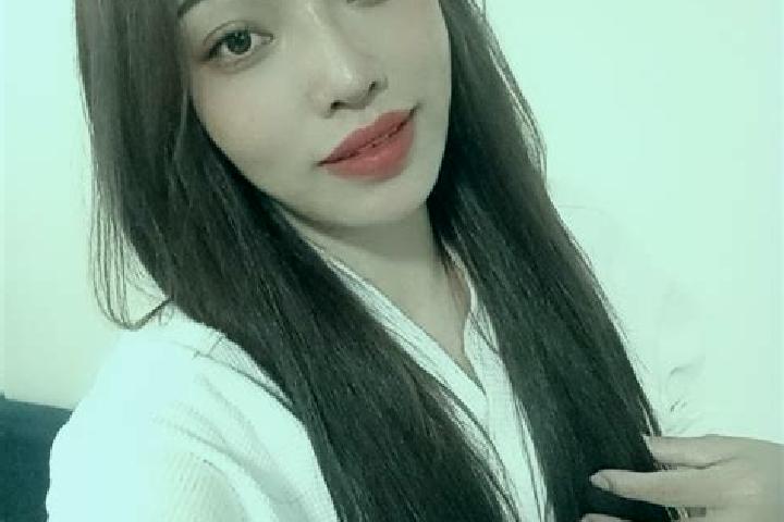 Sage, 38 — Escort in Thi Tran Viet Quang, Vietnam