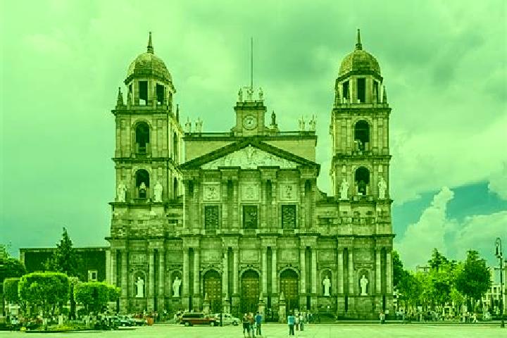 Sage, 38 — Escort in Tolcayuca, Mexico