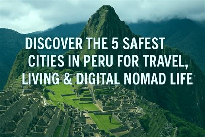 Sage, 38 — Escort in Tres Unidos, Peru