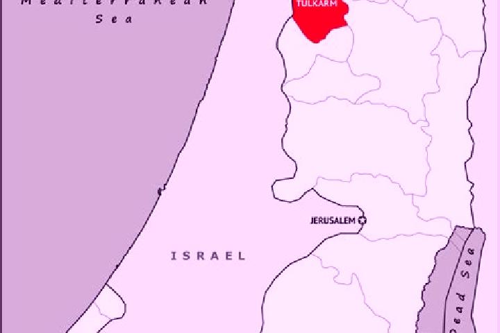 Sage, 38 — Escort in Tulkarm, Palestine