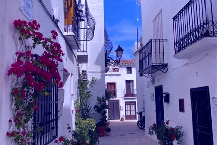 Sage, 38 — Escort in Vegacervera, Spain