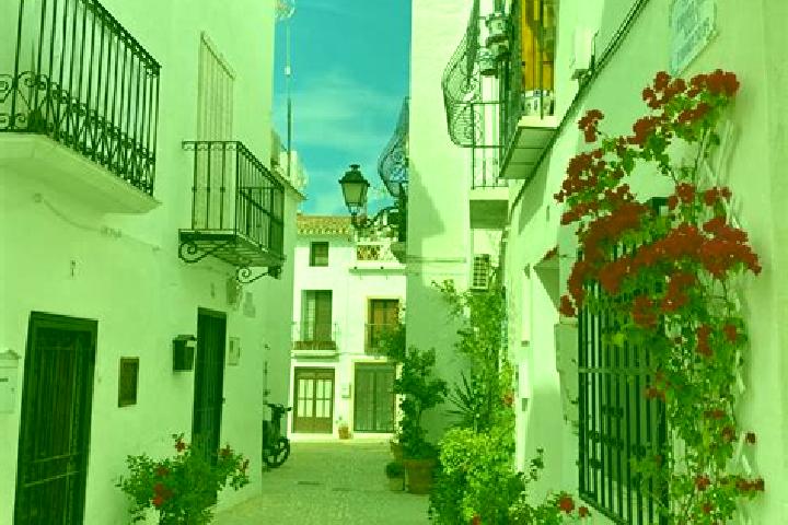Sage, 38 — Escort in Villoria, Spain