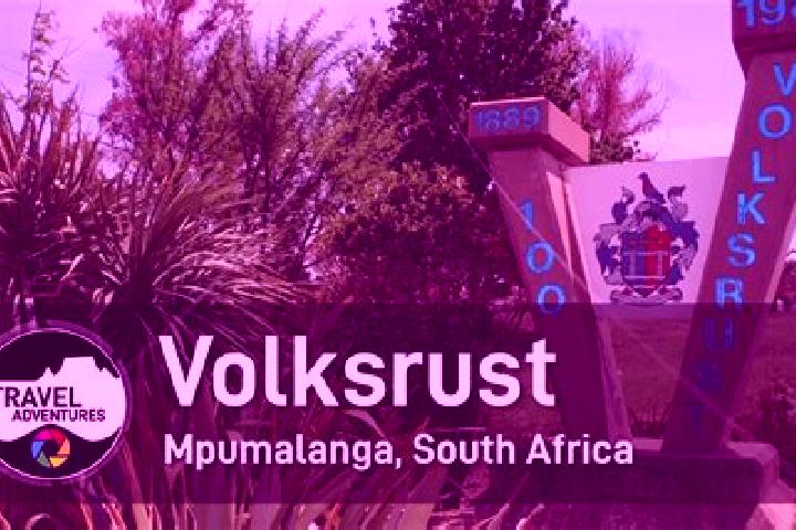 Sage, 38 — Escort in Volksrust, South Africa