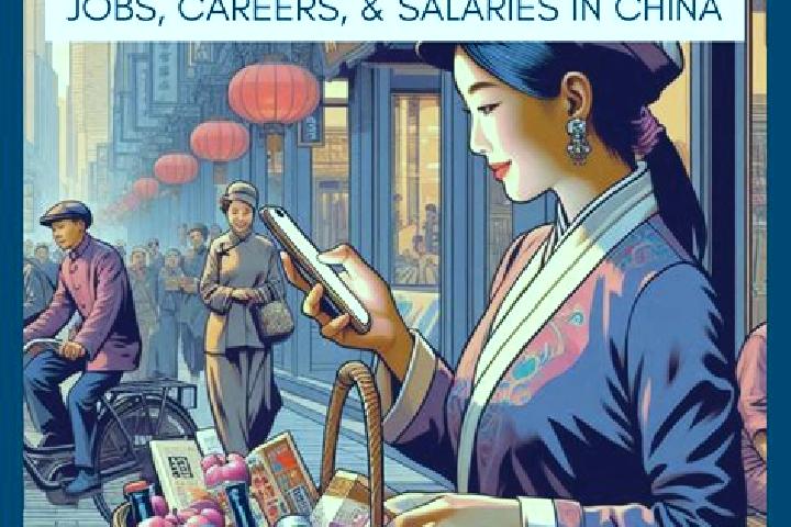 Sage, 38 — Escort in Wenfu, China