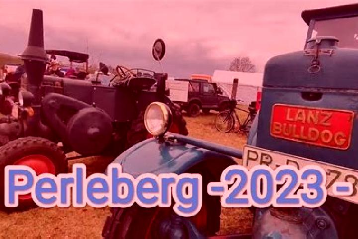 Sage, 38 — Escort in Weselberg, Germany