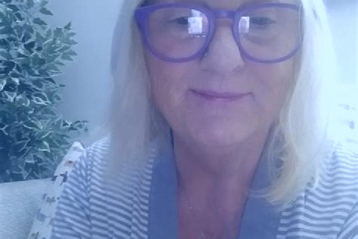 Sage, 38 — Escort in Wittersham, United Kingdom