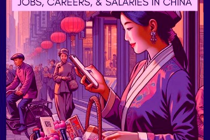 Sage, 38 — Escort in Xianrenqiao, China