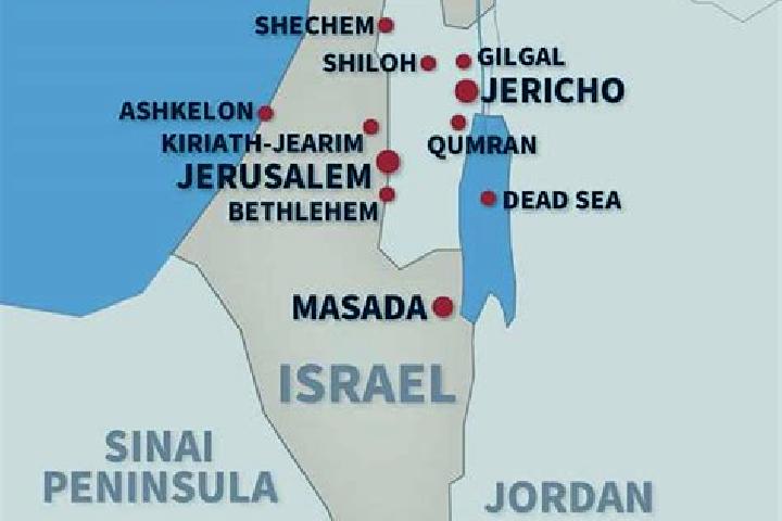 Sage, 38 — Escort in Yad Binyamin, Israel