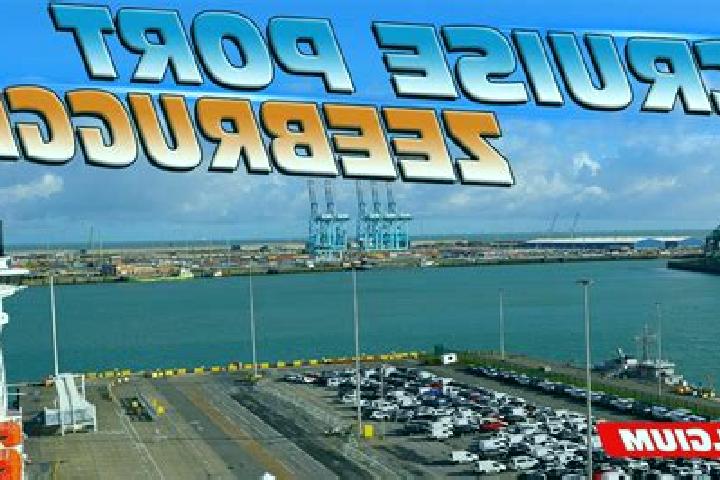 Sage, 38 — Escort in Zeebrugge, Belgium