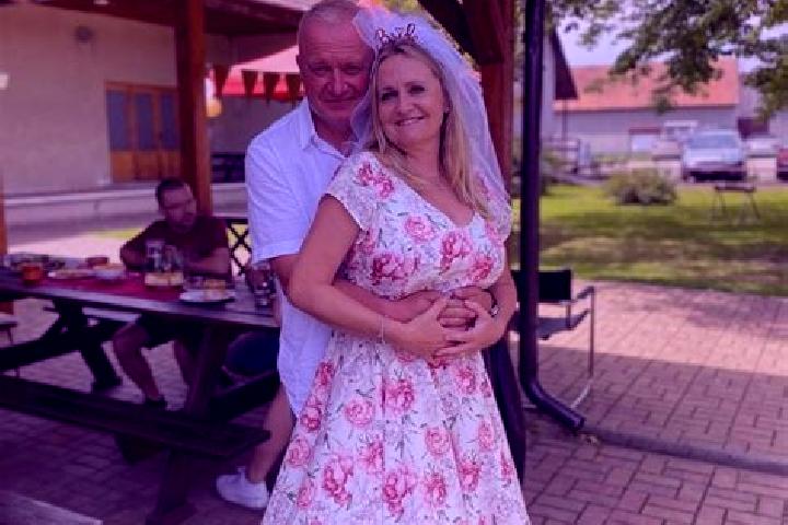Sage, 38 — Escort in Znamyanka Druha, Ukraine