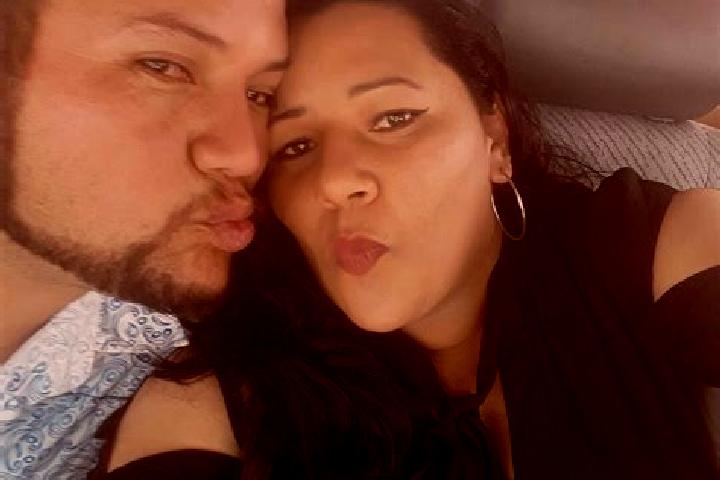 Sage, 38 — Escort in Zothe, Mexico
