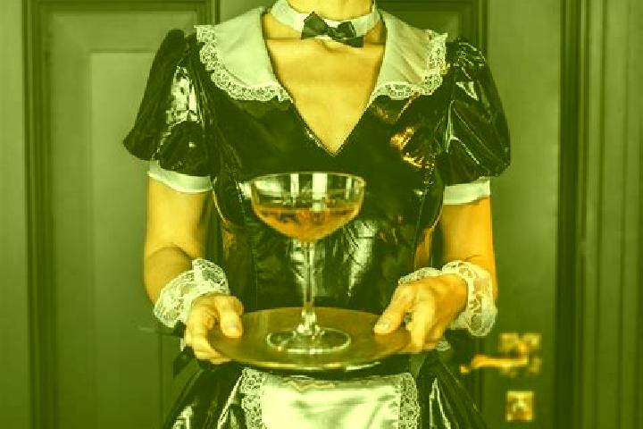 Sage, 39, a auburn amber-eyed indian companion based in Montano. Offering Dinner Date, Overnight, Travel Companion, BDSM, Tantra. Available for incall and ou...