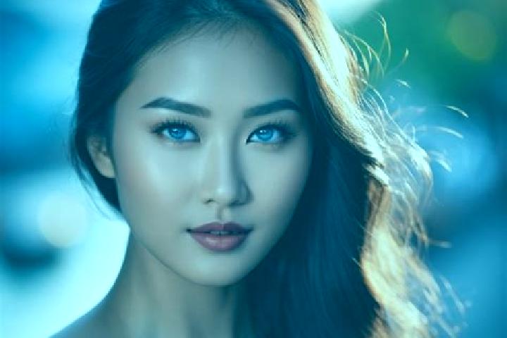 Sage, 39, a auburn blue-eyed asian companion based in Cuijiaqiao. Offering Striptease, Deep French Kissing, CIM. Available for incall and outcall, day and ev...