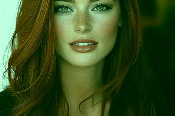 Sage, 39, a auburn blue-eyed european companion based in Kladruby. Offering Roleplay, Overnight, Striptease. Available for incall and outcall, overnight book...