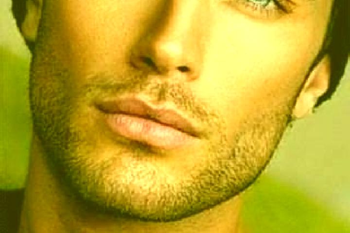 Sage, 39, a auburn blue-eyed slavic companion based in Arras. Offering OWO, Domination, Overnight, Deep French Kissing, Prostate Massage. Available for incal...