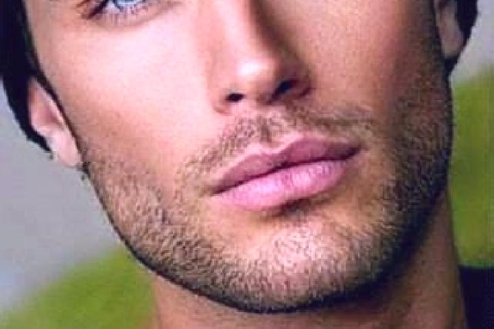 Sage, 39, a auburn blue-eyed slavic companion based in Redondo. Offering Deep French Kissing, CIM. Available for incall and outcall, day and evening dates.