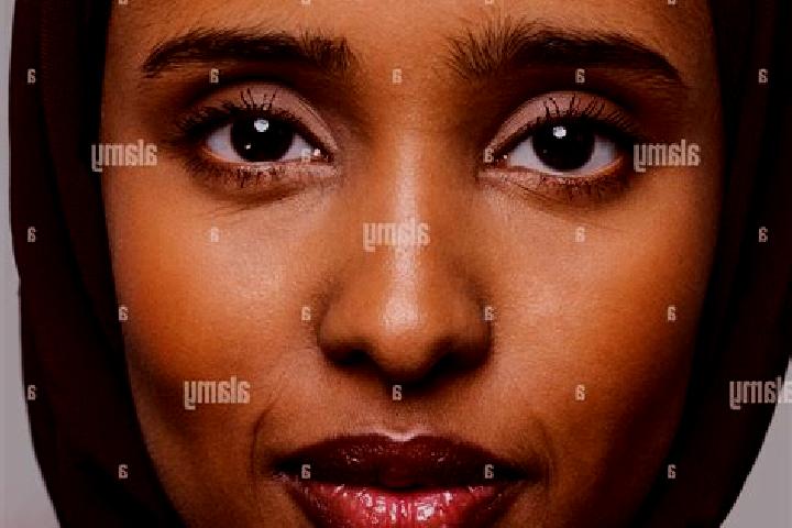 Sage, 39, a auburn brown-eyed middle eastern companion based in Auderath. Offering GFE, Deep French Kissing, Travel Companion. Available for incall and outca...