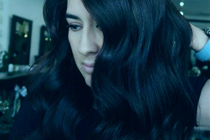 Sage, 39, a auburn dark-eyed mixed companion based in Tepeyehualco de Hidalgo. Offering Massage, Party Girl, CIM, OWO, A-Level. Available for incall and outc...