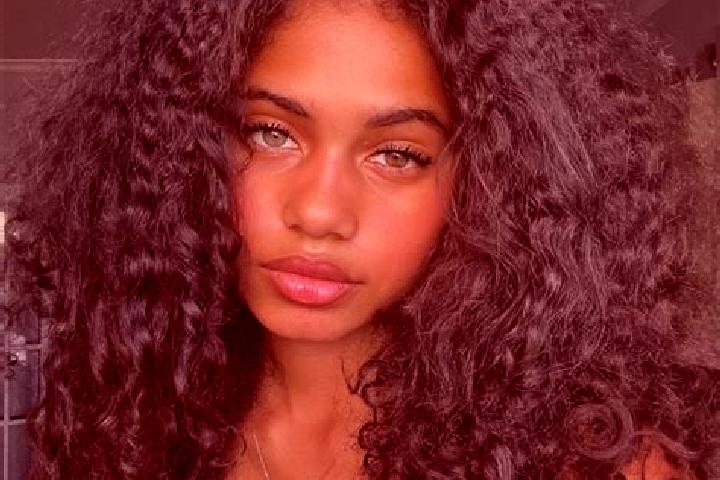 Sage, 39, a black blue-eyed ebony companion based in Schiefling am See. Offering Girlfriend Experience, Massage. Available for incall and outcall, day and ev...