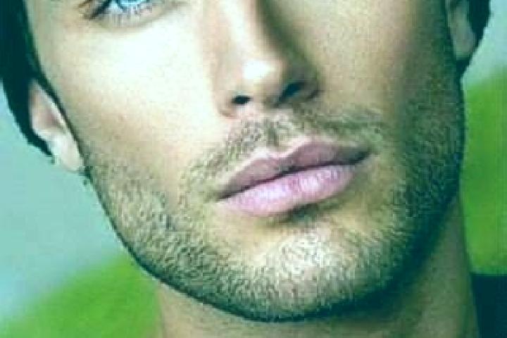 Sage, 39, a black blue-eyed slavic companion based in Mbani. Offering Party Girl, Striptease. Available for incall and outcall, day and evening dates.