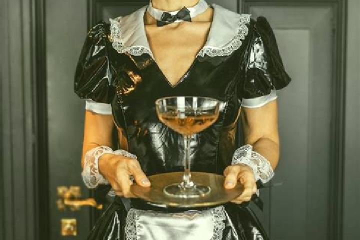 Sage, 39, a black brown-eyed caucasian companion based in Fenouillet. Offering Girlfriend Experience, Striptease, Massage, Party Girl, Domination. Available ...