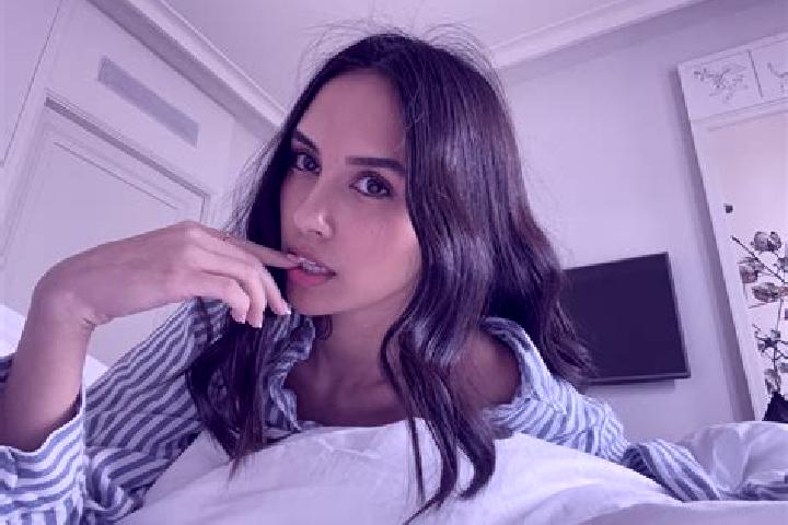 Sage, 39, a black dark-eyed caribbean companion based in Yekaterinovka. Offering Travel Companion, Girlfriend Experience, Domination. Available for incall an...