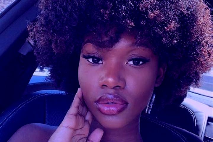Sage, 39, a black dark-eyed ebony companion based in Booro-Kessienko. Offering Dinner Date, Massage, Erotic Massage. Available for incall and outcall, day an...