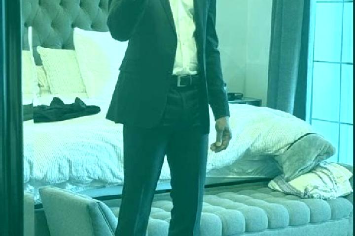 Sage, 39, a black dark-eyed ebony companion based in Pentalofos. Offering Girlfriend Experience, Massage, Couples. Available for incall and outcall, overnigh...