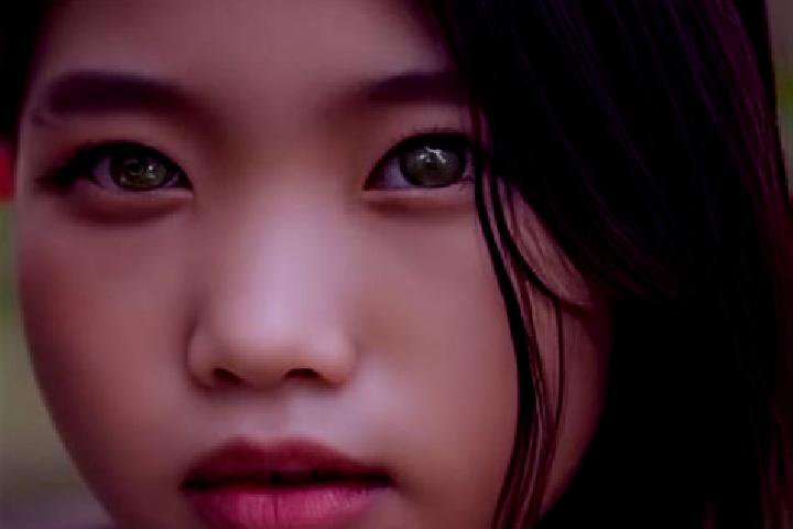 Sage, 39, a black green-eyed asian companion based in Guemene-sur-Scorff. Offering Domination, Party Girl, Tantra. Available for incall and outcall, day and ...