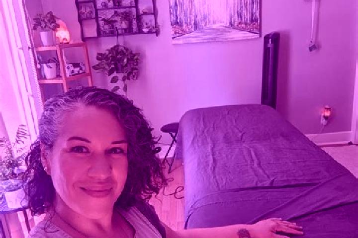 Sage, 39, a black green-eyed caribbean companion based in Jettingen-Scheppach. Offering 69, Tantra, Erotic Massage, CIM. Available for incall and outcall, da...